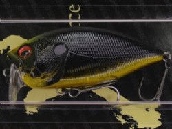 Cuba libre (Respect color 3rd stage #28)