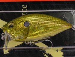 Dorado