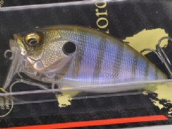 Gillkko