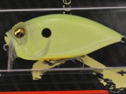 Sharbet blue back chart
