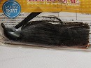 S-06 (Silicon skirt)