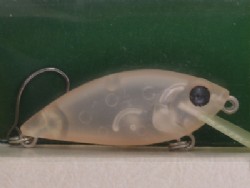 Keimura