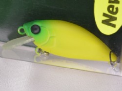 Monkey banana