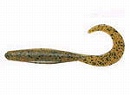 Pumpkin seed green flake (#035)