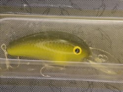 G-01 (Laser color)