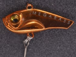 M copper