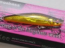 GG Megabass kinkuro