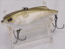 Biwako ledgend classic (Silent model)