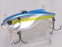 Erotica shad