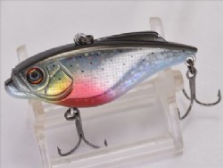 Piranha