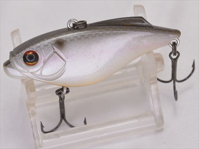 IMAKATSU / PIRANHA 60 (USED)
