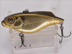 Stain gold