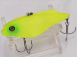 Super lemon