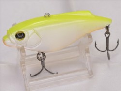 Imakatsu lemon