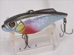 Piranha