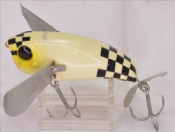Bone checker