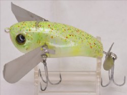 IS lime candy