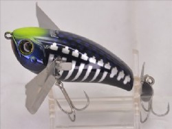 Black bone