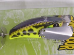 Dokugaeru