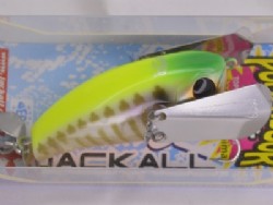 IS chart back gill bone