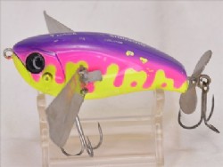 Shimano collaboration limited color