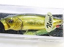 Dorado