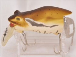 Hikigaeru