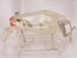Pearl clear