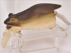 Tsuchigaeru