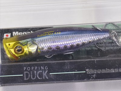 ぽんぽんgoing ポンポン⭐︎ ぽんぽんgoing ZX Fury 名作を融合した最後の