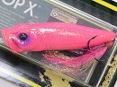 GLX Killer pink (Limited color)