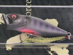 Hagure gill (Limited color)