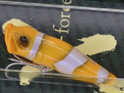 Seethrough kumanomi