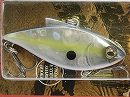 GP Sexy shad