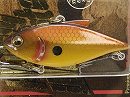 Komorin copper shad