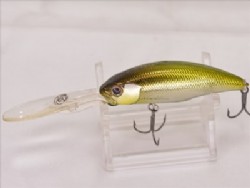 Passing silver