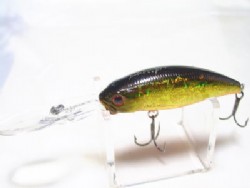 Laser black gold