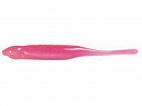 Glow / Pink back (#102)