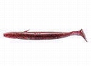 Hirame red (#111)