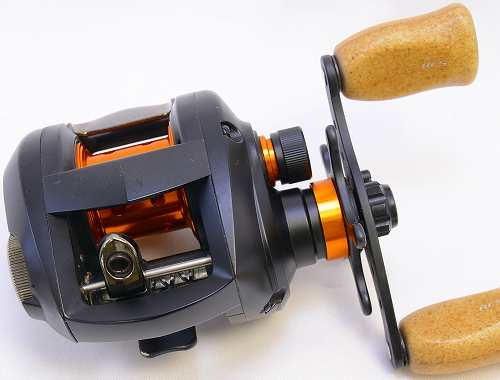 DAIWA - ●●DAIWA ダイワ  ロッド  SC-602-2RS silver creek DAIWA Silver Creek SC-602-2RS