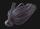 Black (#01)