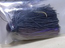 Black brown purple (#06)