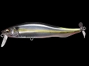 Jukucho shad CS