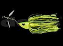 Lime chart