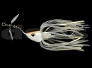 Albino (#11)