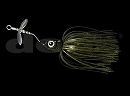 Night head (#12)