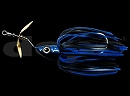 Limited blue black (#55)