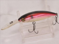 Red spawn