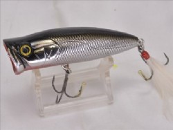 Kurogin