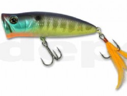 Blue gill (#21) -Package damaged